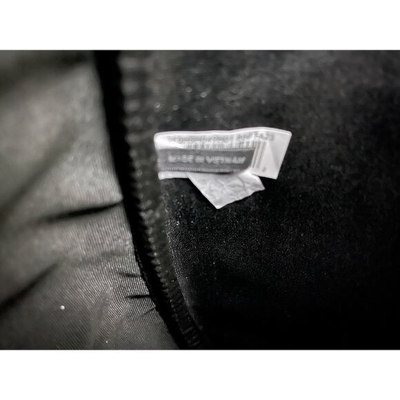 Marc Jacobs

Large Suede Hobo Bag - Picture 12 of 13